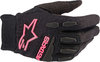 Vorschaubild für Alpinestars Stella Full Bore Damen Motocross Handschuhe