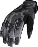 Scott 350 Camo Motorcross handschoenen