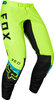 FOX 360 Dier Pantalon de motocross jeunesse