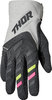 Preview image for Thor Spectrum Touch Ladies Motocross Gloves