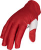 Scott 250 Swap Evo Motocross Handschuhe