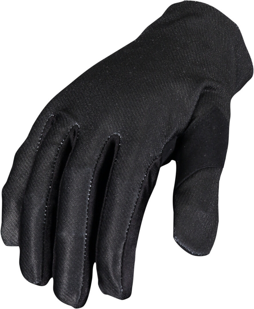 Scott 250 Swap Evo Motocross Gloves, black, Size XS, black, Size XS