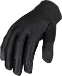 Scott 250 Swap Evo Motorcross handschoenen