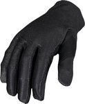 Scott 250 Swap Evo Kinder Motocross Handschuhe