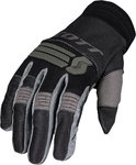 Scott X-Plore Guantes de motocross