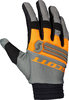 Scott X-Plore Motorcross handschoenen