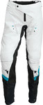 Thor Pulse Rev Pantalones de motocross para damas