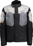 Scott ADV Terrain Dryo Motorcycle Textile Jacket