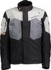Preview image for Scott ADV Terrain Dryo Motorcycle Textile Jacket