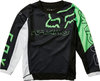 FOX Skew Motocross-trøye for barn