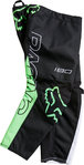 FOX Skew Kinder Motocross Hose