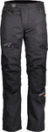 Scott ADV Terrain Dryo Pantalones textiles de motocicleta