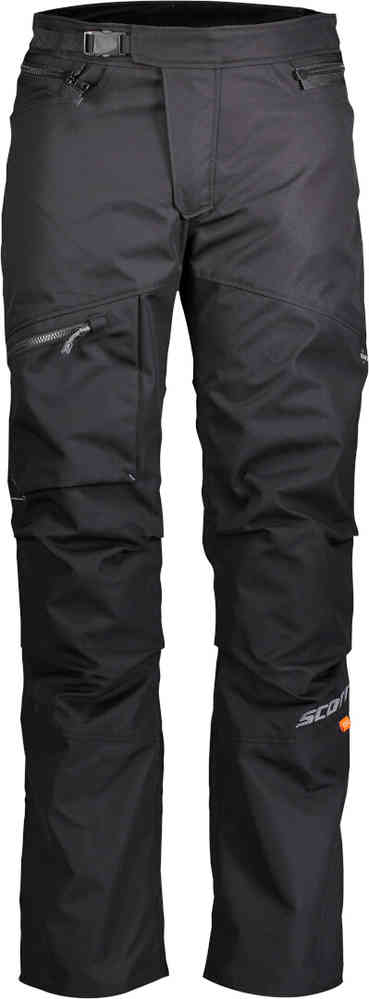 Scott ADV Terrain Dryo Motorcycle Textile Pants