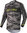 Alpinestars Racer Tactical Jugend Motocross Jersey