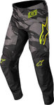 Alpinestars Racer Tactical Молодежные мотокроссовые штаны