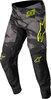 Alpinestars Racer Tactical ユースモトクロスパンツ