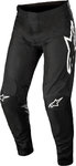 Alpinestars Racer Graphite Молодежные мотокроссовые штаны