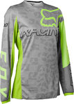 FOX 180 Skew Ladies Motocross Jersey