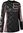 FOX 180 Skew Ladies Motocross Jersey