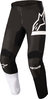 Alpinestars Racer Chaser Jeugd Motorcross Broek