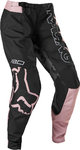 FOX 180 Skew Pantalon de motocross pour dames