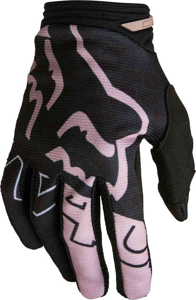 FOX 180 Skew Ladies Motocross Gloves