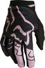 Vorschaubild für FOX 180 Skew Damen Motocross Handschuhe