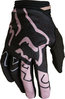 FOX 180 Skew Gants de motocross pour dames