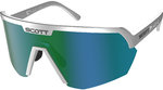 Scott Sport Shield Supersonic Edition Okulary przeciwsłoneczne