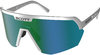 Vorschaubild für Scott Sport Shield Supersonic Edition Sonnenbrille