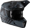 Preview image for Leatt Moto 3.5 V22 Motocross Helmet