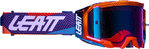 Leatt Velocity 5.5 Iriz Lines Motocross Goggles