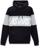 Alpinestars Border Capuz