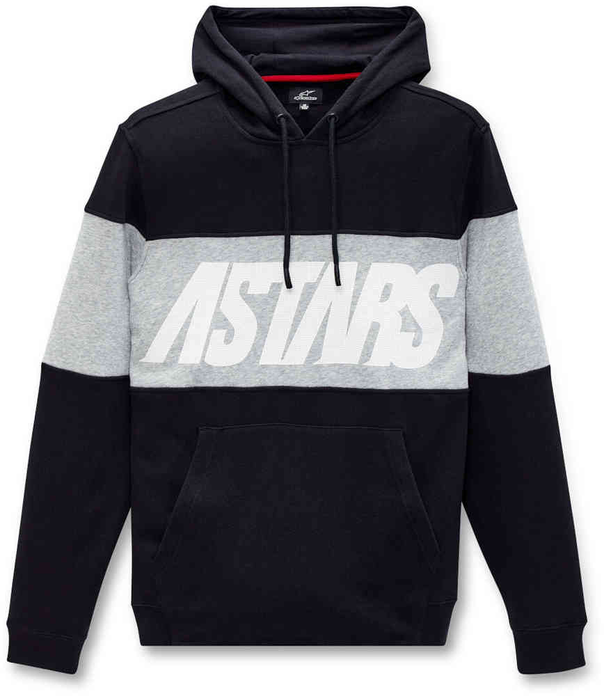Alpinestars Border Балахон