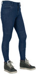 Bull-it Lunar Jeans de motocicleta feminino