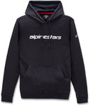 Alpinestars Linear Hoodie