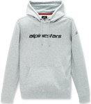 Alpinestars Linear Hoodie