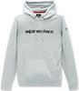 Preview image for Alpinestars Linear Hoodie