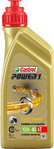 Castrol Power 1 4T 10W-40 Motor Oil 1 Liter