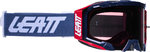 Leatt Velocity 5.5 Frame Motorcross bril