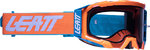 Leatt Velocity 5.5 Frame Motocross Goggles