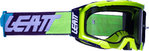 Leatt Velocity 5.5 Frame Motocross Brille