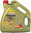 Castrol Power 1 4T 15W-50 Motorolja 4 liter