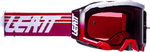 Leatt Velocity 5.5 Fade Ulleres de motocròs