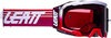 Leatt Velocity 5.5 Fade Gafas de motocross