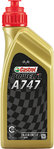 Castrol Power1 A747 Huile moteur 1 Litre