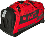 FOX Nobyl Shuttle Roller Gear Bag