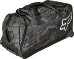 FOX Shuttle Roller Gear Bag