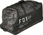 FOX 180 Camo Roller Sac d’équipement