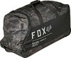Preview image for FOX 180 Camo Roller Gear Bag